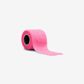 Piranha Wrap Cover - Pink Fluorescente - 1205-011-007