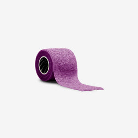 Piranha Wrap Cover Purple - 1205-011-008
