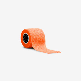 Piranha Wrap Cover - Orange - 1205-011-009