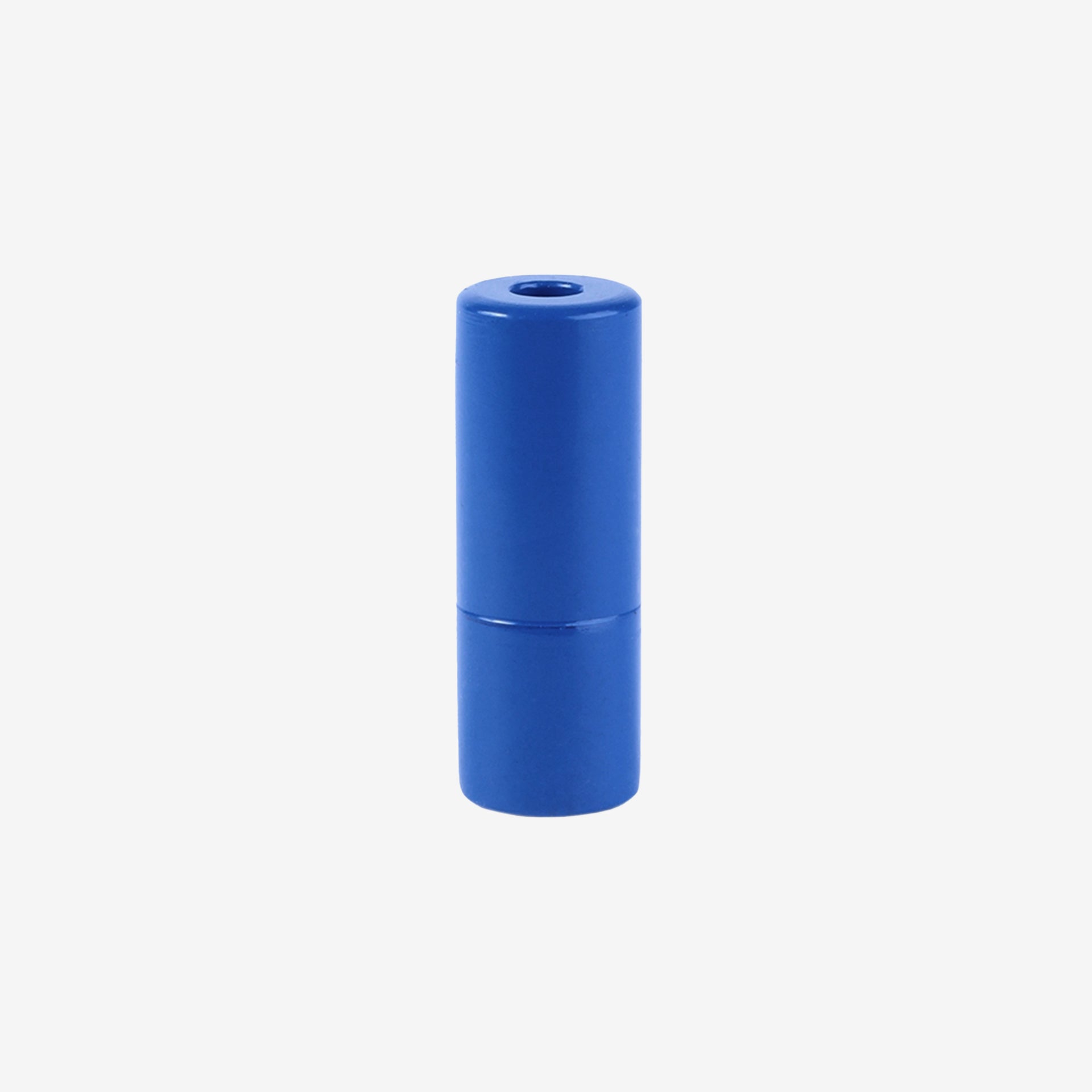 Red Rat Standard Grip Cover - 1205-015-002