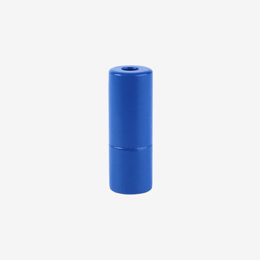 Red Rat Standard Grip Cover - 1205-015-002