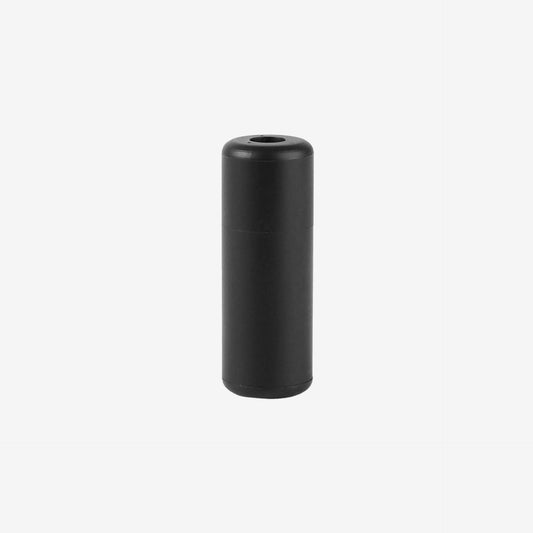 Red Rat Standard Grip Cover - 1205-015-004