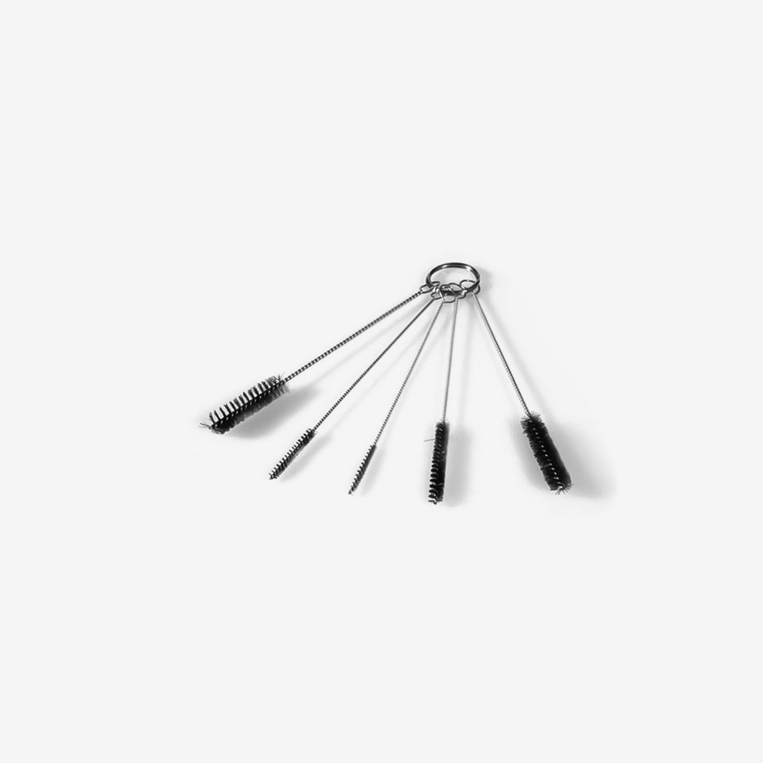 SAFE TAT Brushes Kit - 1251-001-002