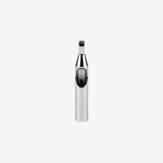 Basic Line Flat Tip Closed - 1251-BL-FTC