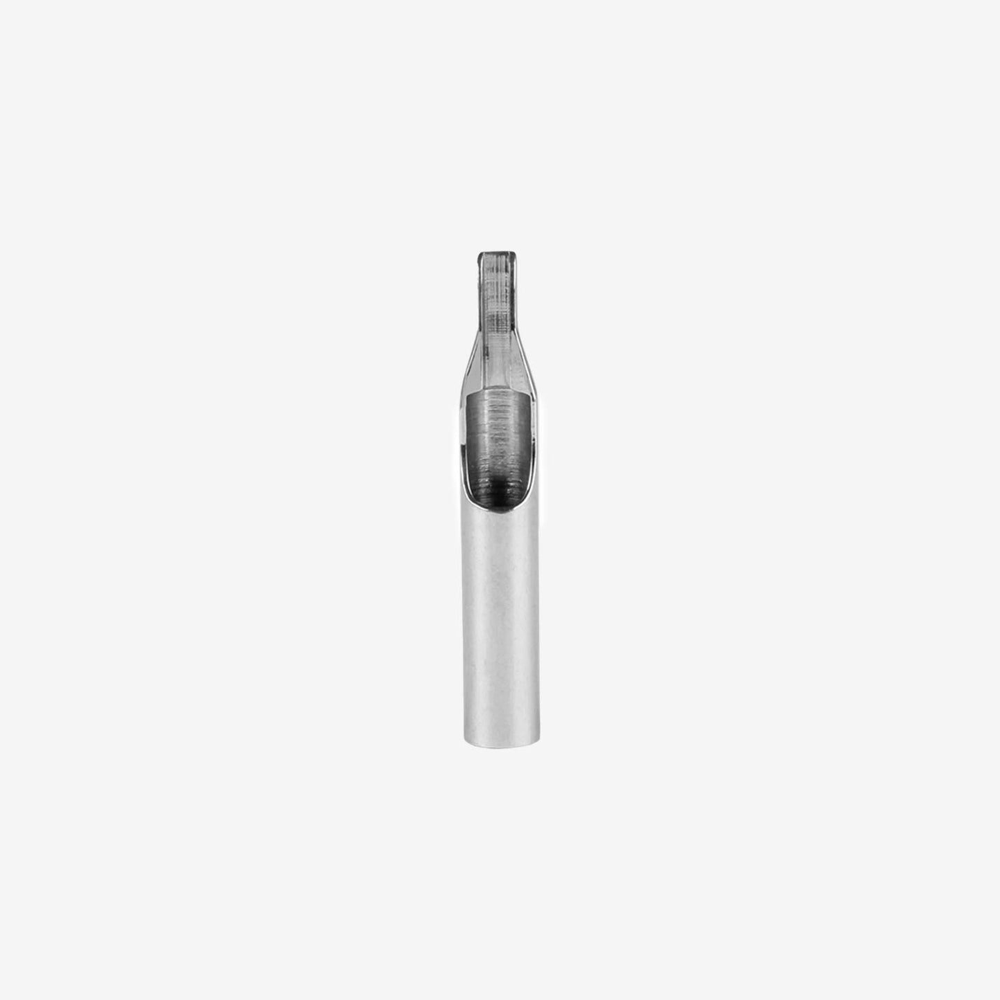 Basic Line Flat Tip Open - 1251-BL-FTO