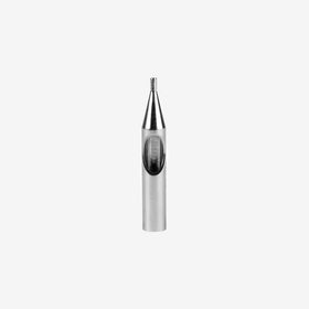 Basic Line Round Tip