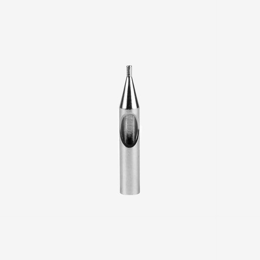 Basic Line Round Tip - 1251-BL-RT