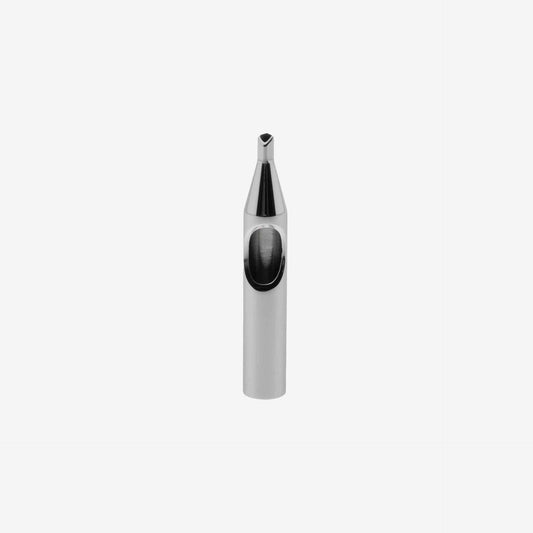 Lauro Paolini Inox Diamond Tip - 1251-LP-DT