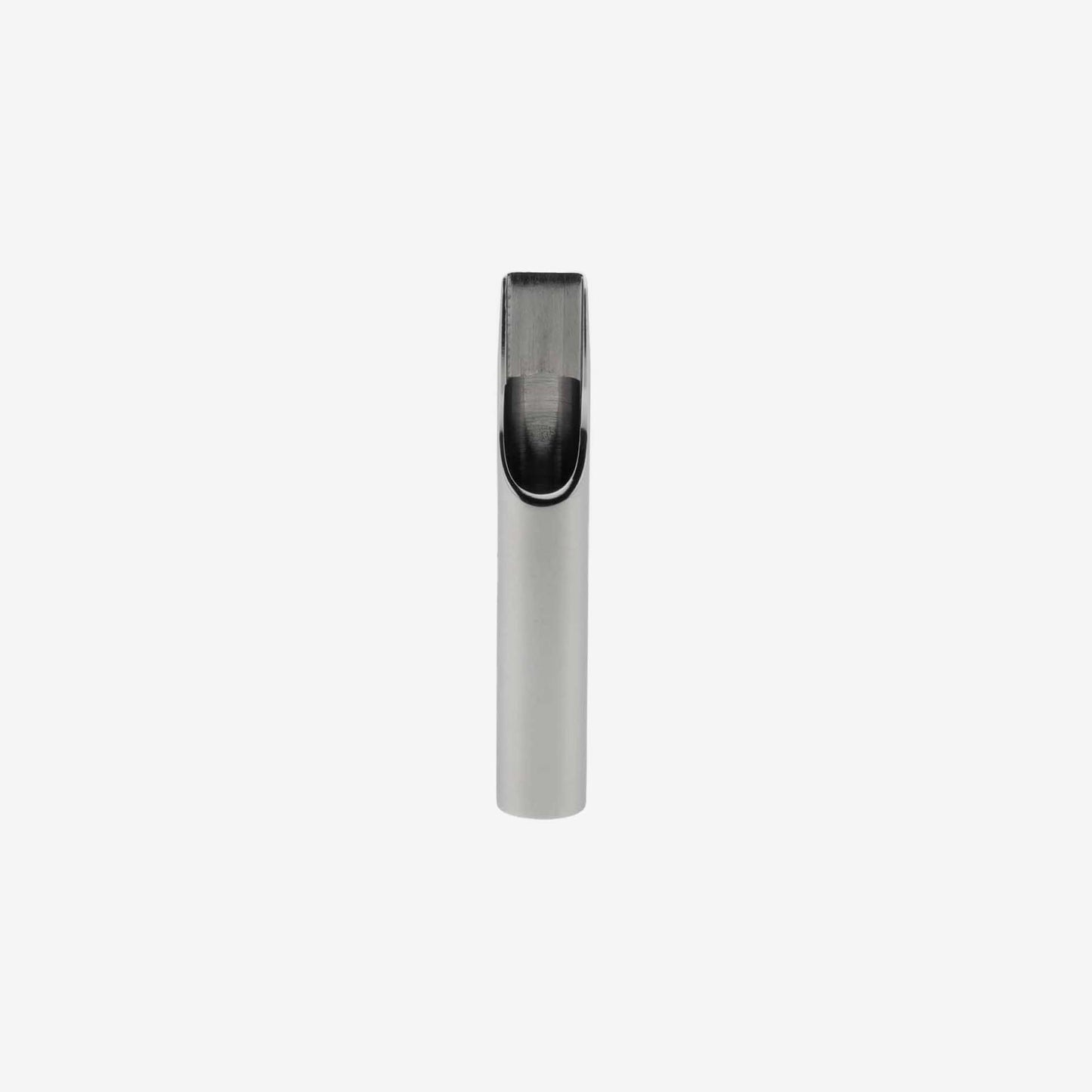 Lauro Paolini Inox Magnum Tip - 1251-LP-MT