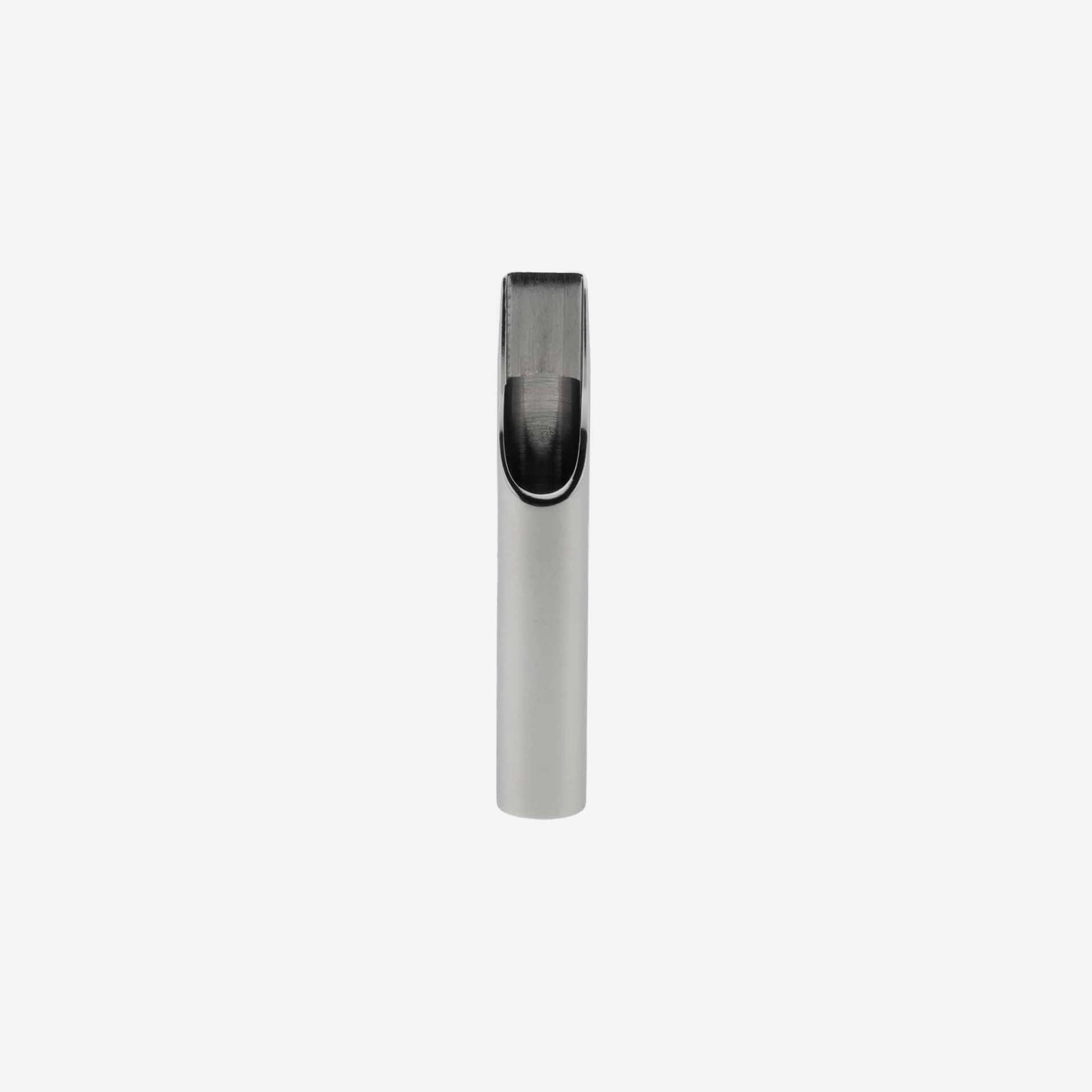 Lauro Paolini Inox Magnum Tip - 1251-LP-MT