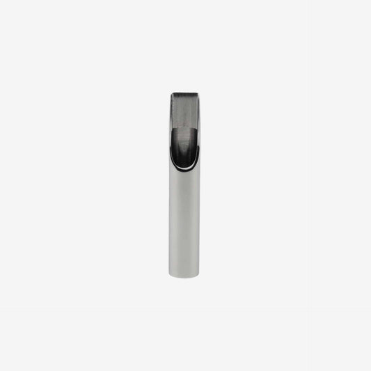 Lauro Paolini Inox Magnum Tip - 1251-LP-MT