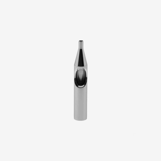 Lauro Paolini Inox Round Liner Tip - 1251-LP-RT