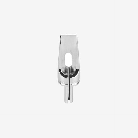 Piranha Professional Stainless Tip Big Magnum 41 Needles - 1251-PP-TM41