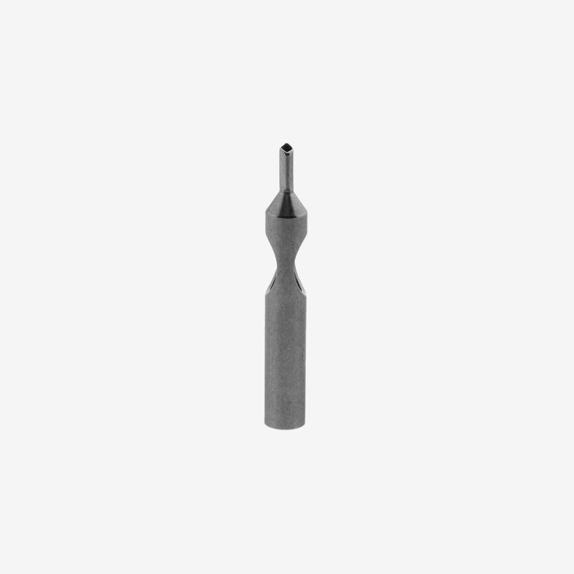 Sunskin Inox Diamond Tip - 1251-SI-DT
