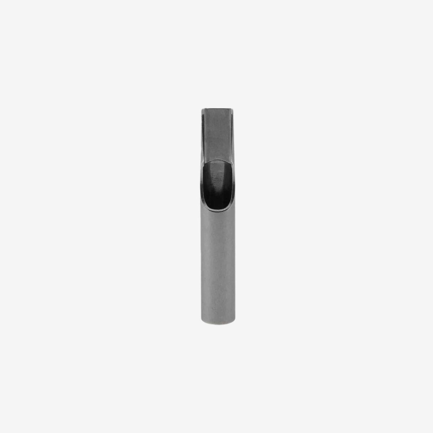 Sunskin Inox Magnum Tip - 1251-SI-MTIP