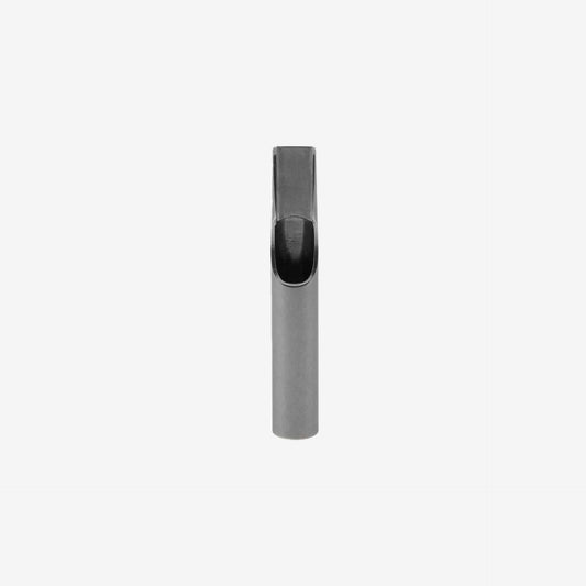 Sunskin Inox Magnum Tip - 1251-SI-MTIP