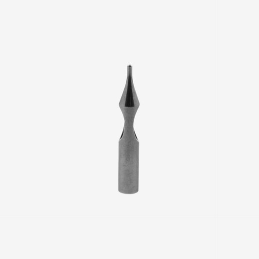 Sunskin Inox Round Tip - 1251-SI-RTI