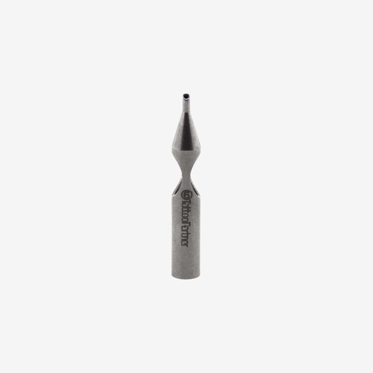 TP Round Tip - 1251-TP-ROUNDTIP