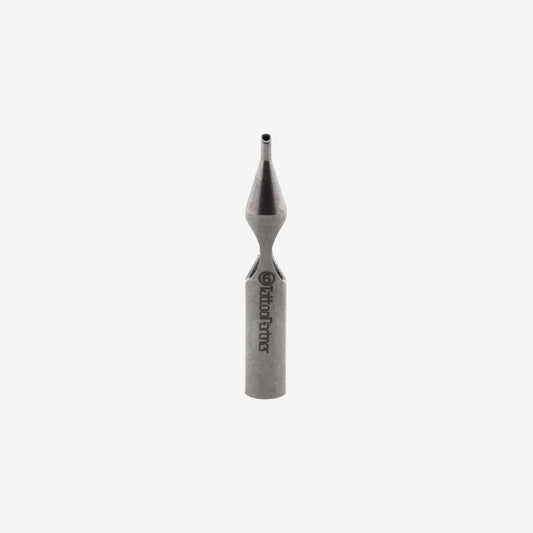 TP Round Tip - 1251-TP-ROUNDTIP