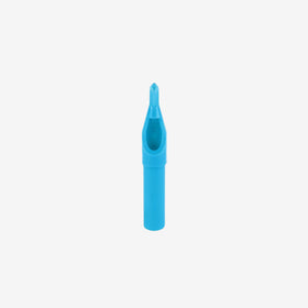 Piranha Tip Disposable Diamond
