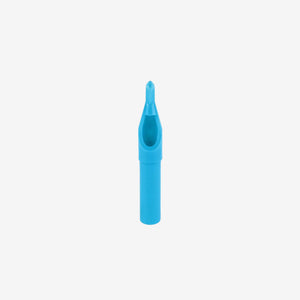 Piranha Tip Disposable Diamond