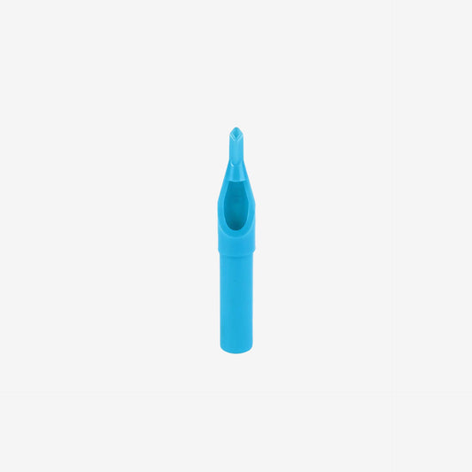 Piranha Tip Disposable Diamond - 1252-P-TD