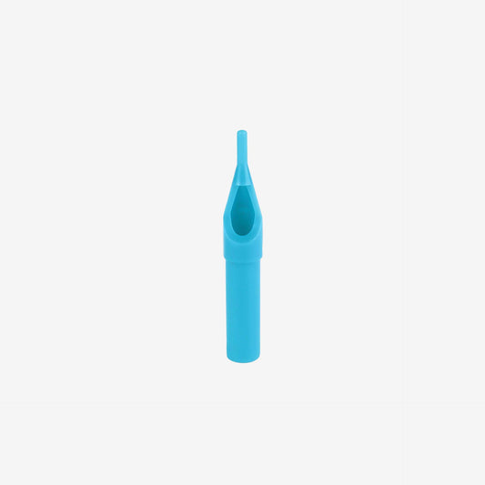Piranha Tip Disposable Round - 1252-P-TR