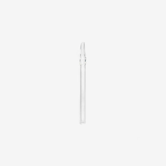 Revolution Long Tip Disposable - 1252-R-L