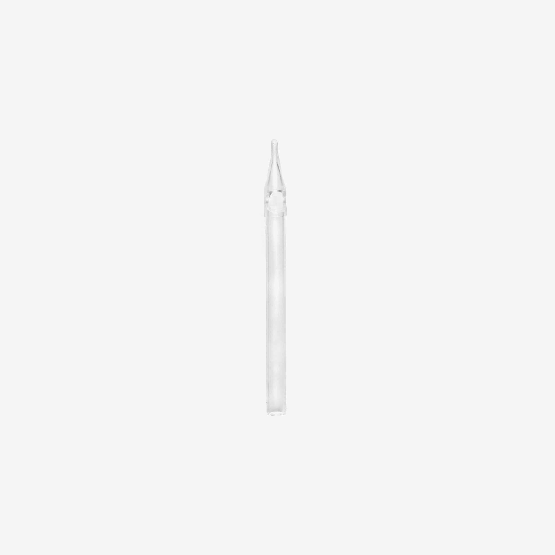 Revolution Long Tip Disposable - 1252-R-L