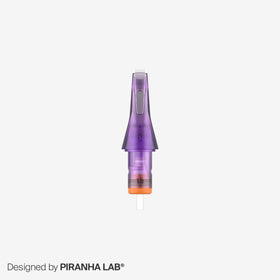 Revolution Cartridge Magnum - 1252-REVC-MGLT