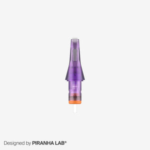 Revolution Cartridge Magnum - 1252-REVC-MGLT