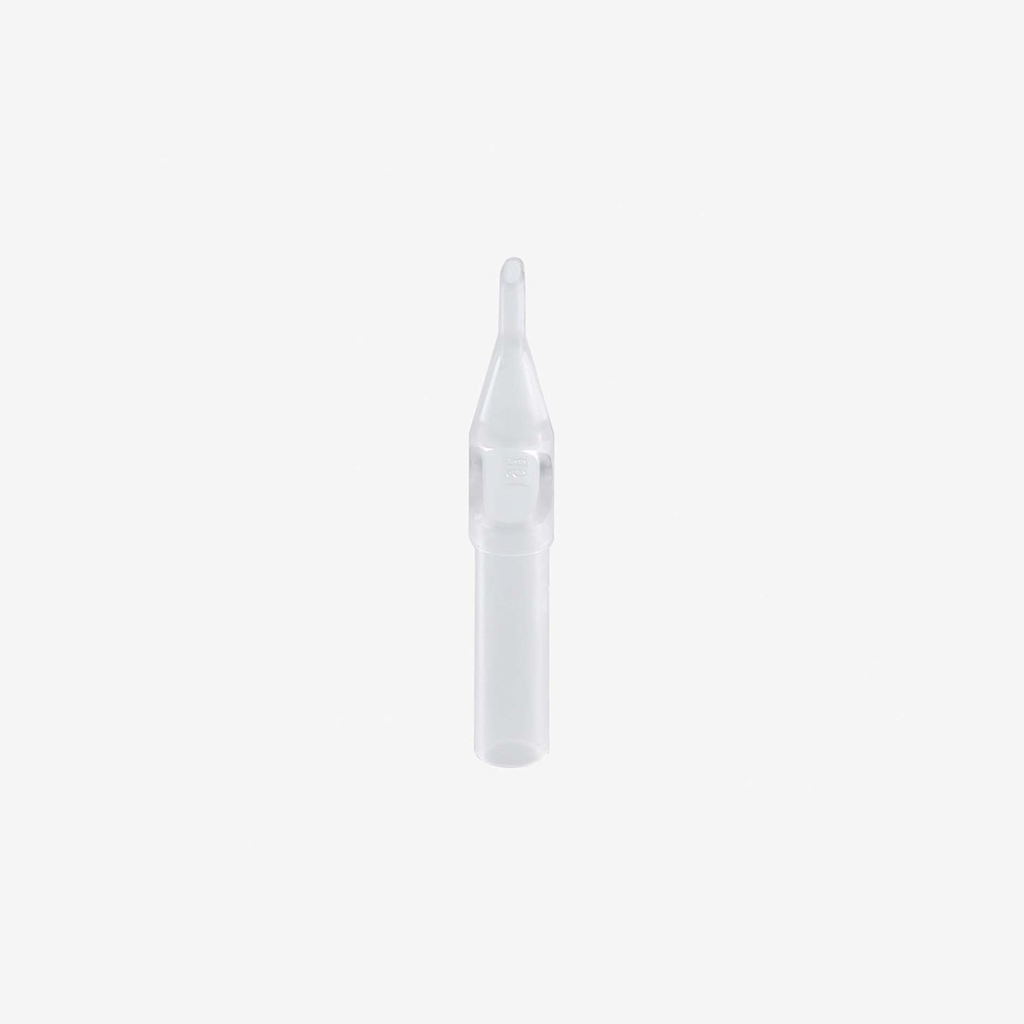 Revolution Tip Disposable - 1252-T-D