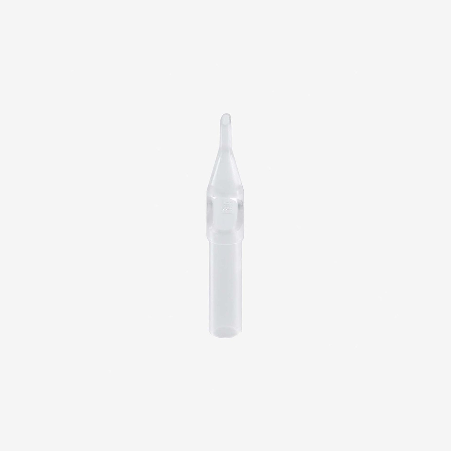 Revolution Tip Disposable - 1252-T-D