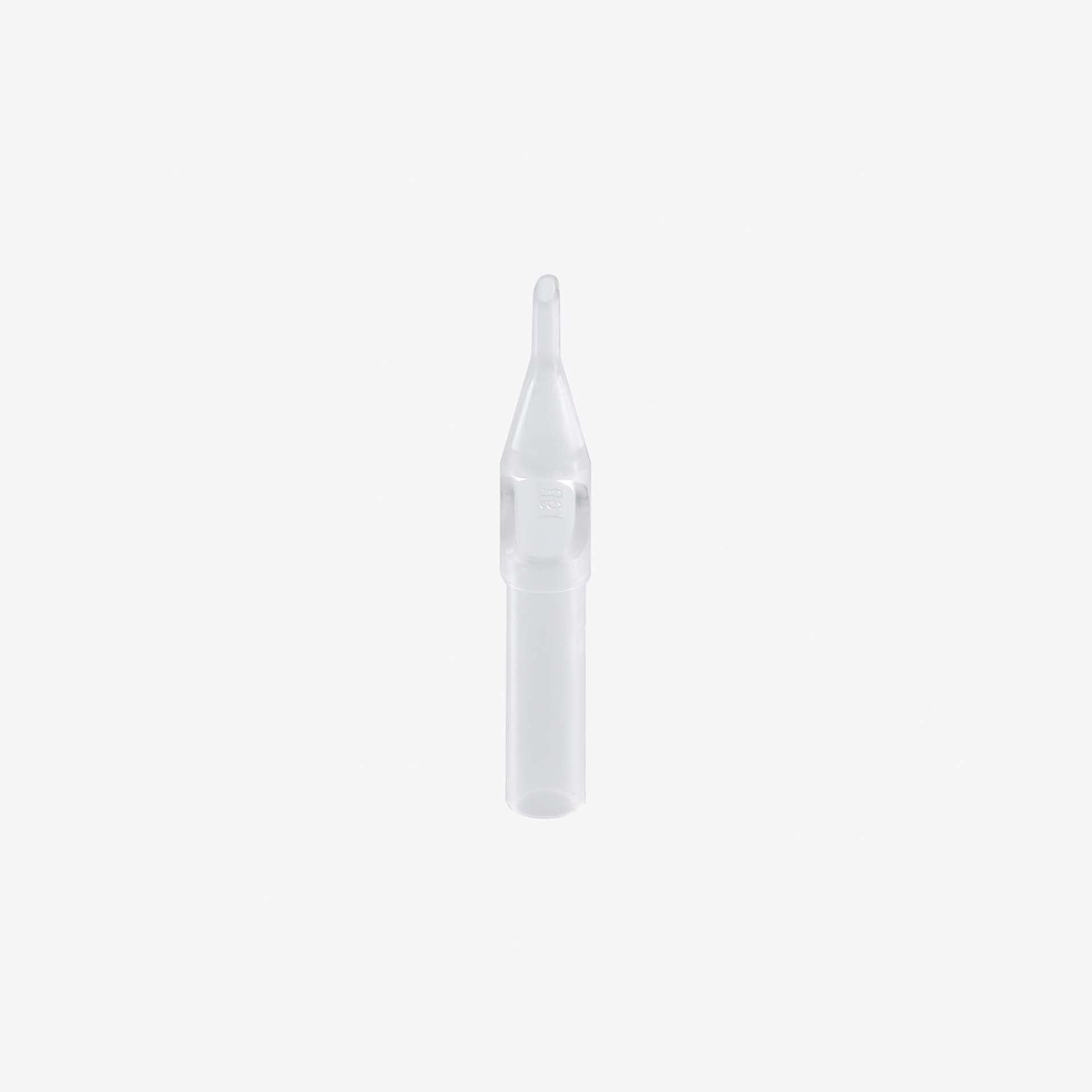 Revolution Tip Disposable - 1252-T-D