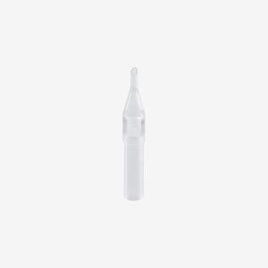 Revolution Tip Disposable - 1252-T-D