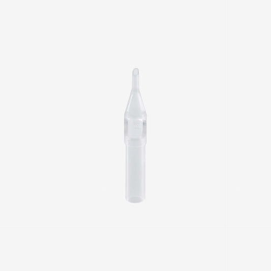 Revolution Tip Disposable - 1252-T-D