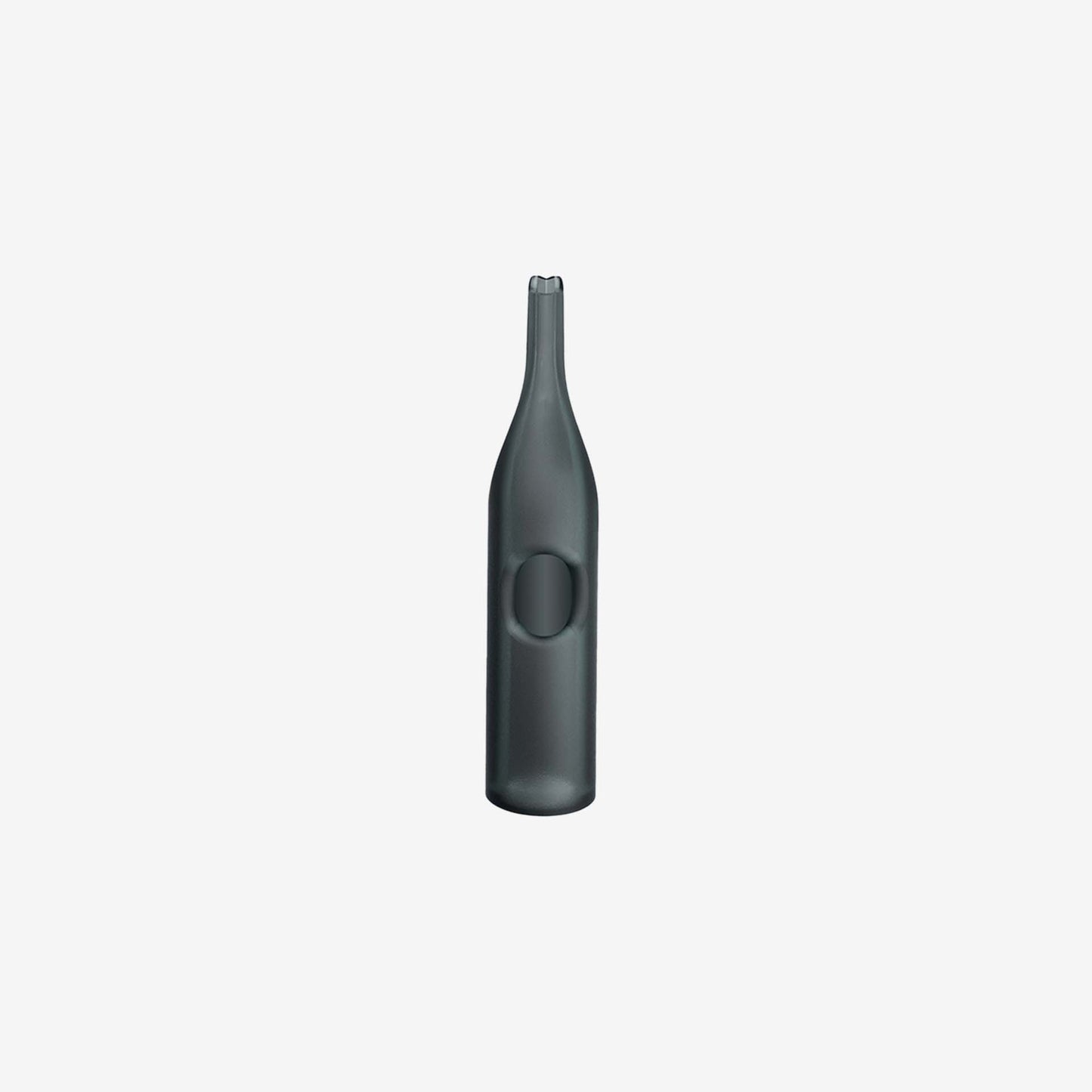 Kurv Tip Autoclavable Diamond - 1253-KT-AD