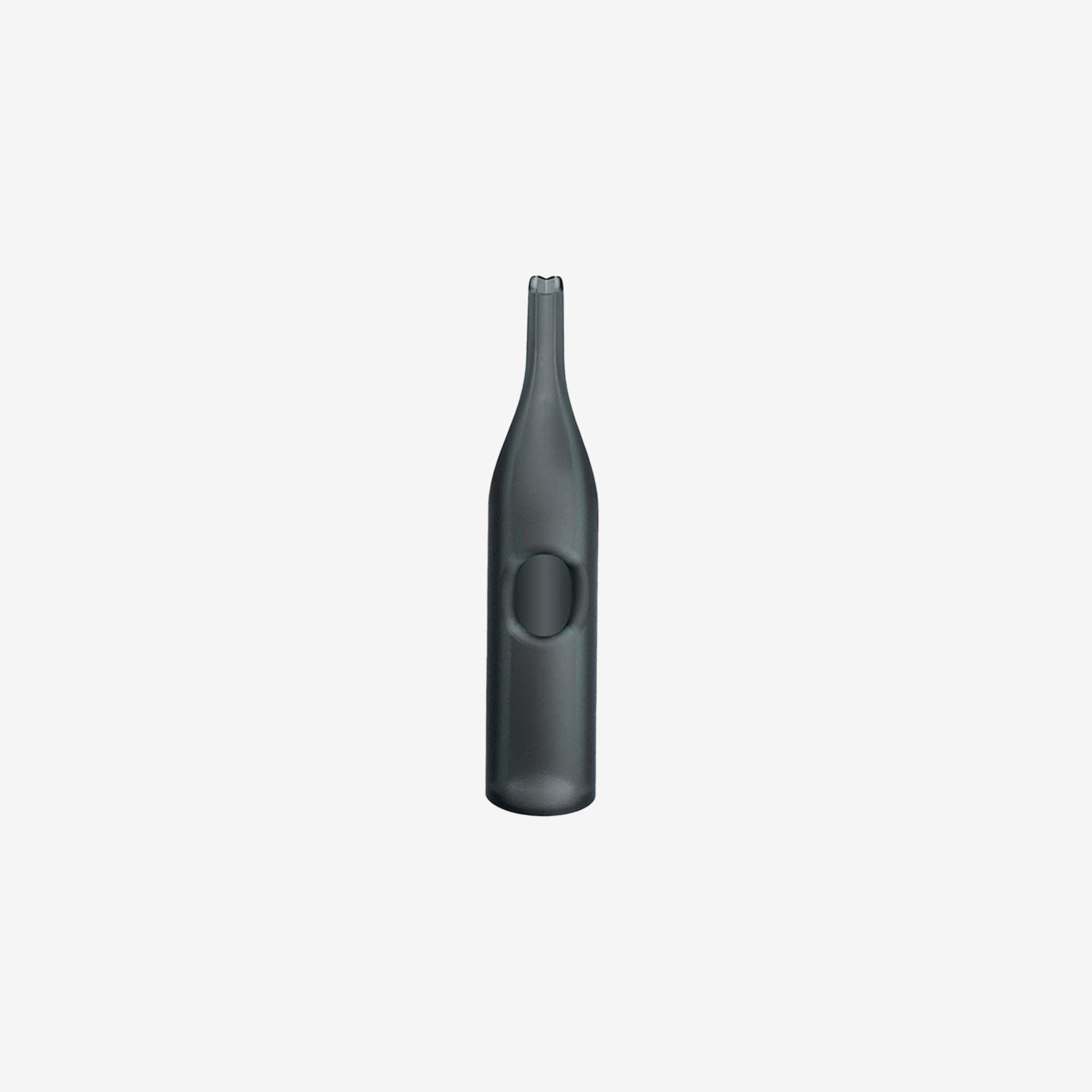 Kurv Tip Autoclavable Diamond - 1253-KT-AD
