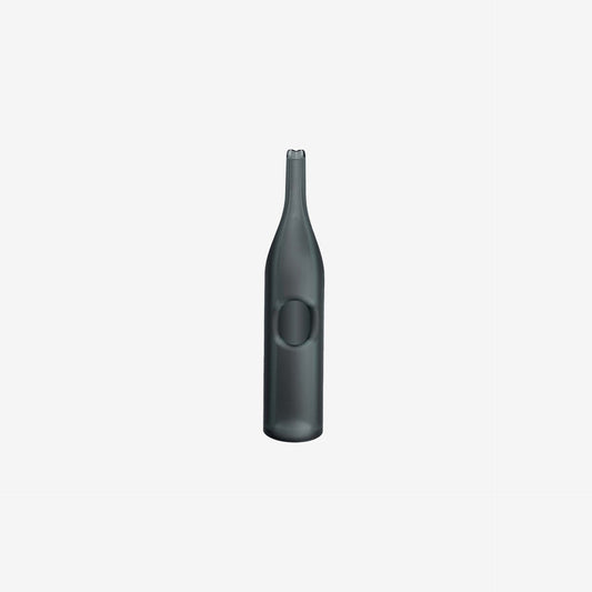 Kurv Tip Autoclavable Diamond - 1253-KT-AD