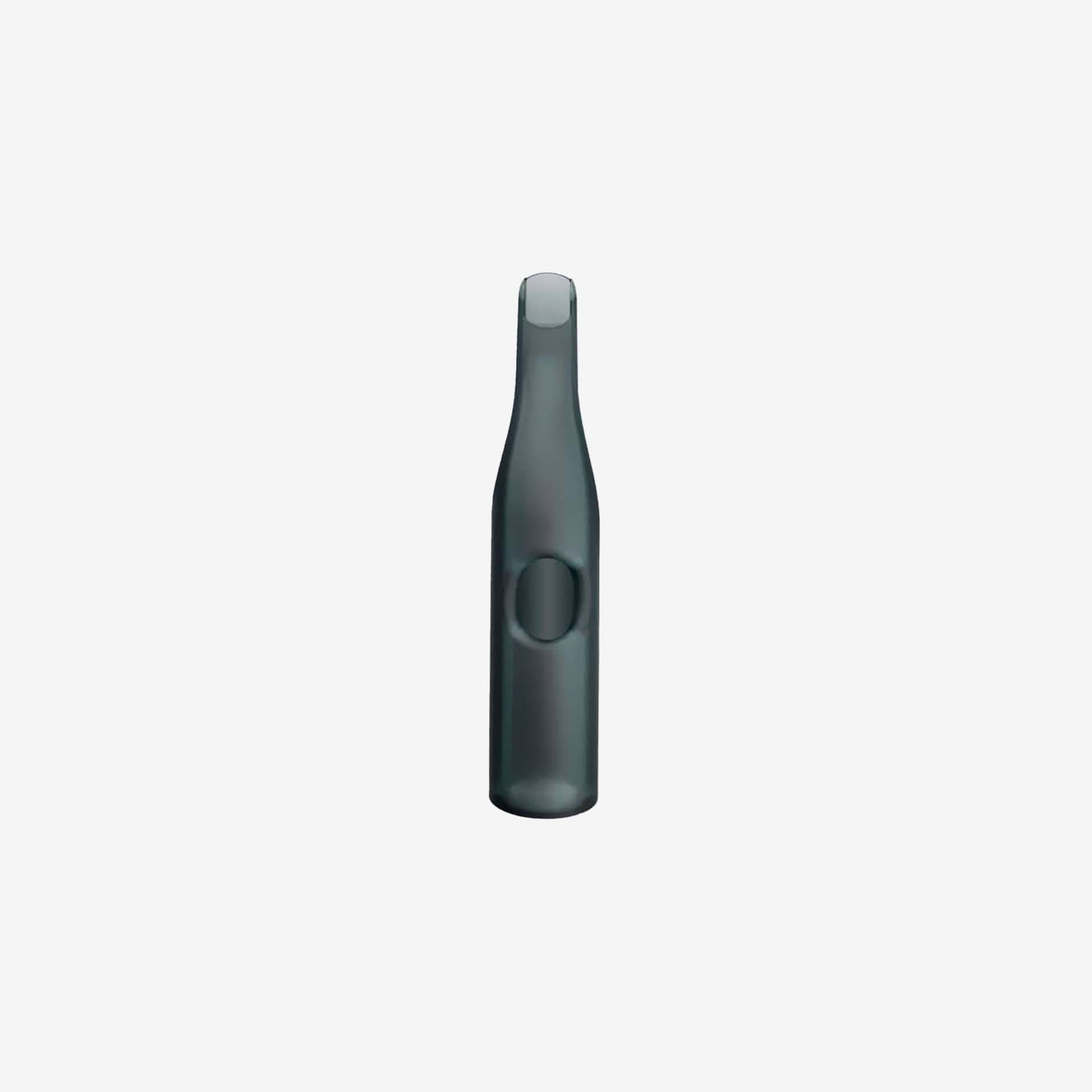 Kurv Tip Autoclavable Magnum - 1253-KT-AM