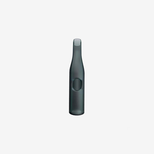 Kurv Tip Autoclavable Magnum - 1253-KT-AM