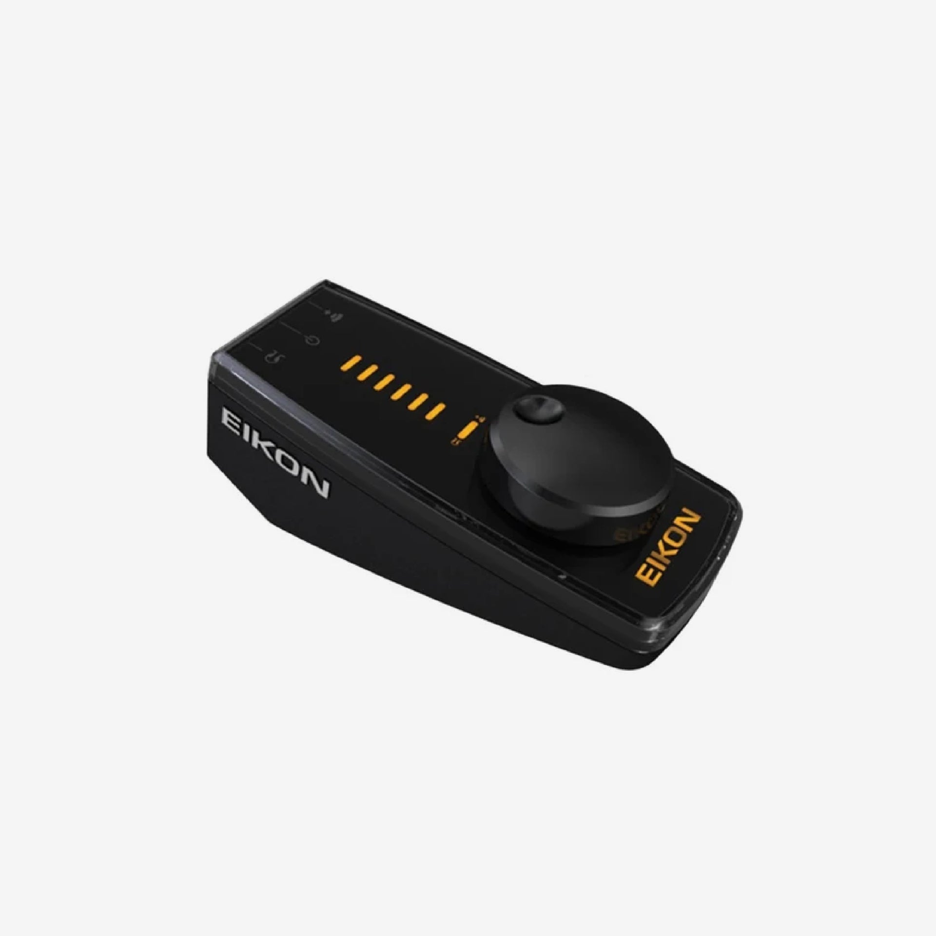 Eikon Transformer ES 300 - 1300-009-001