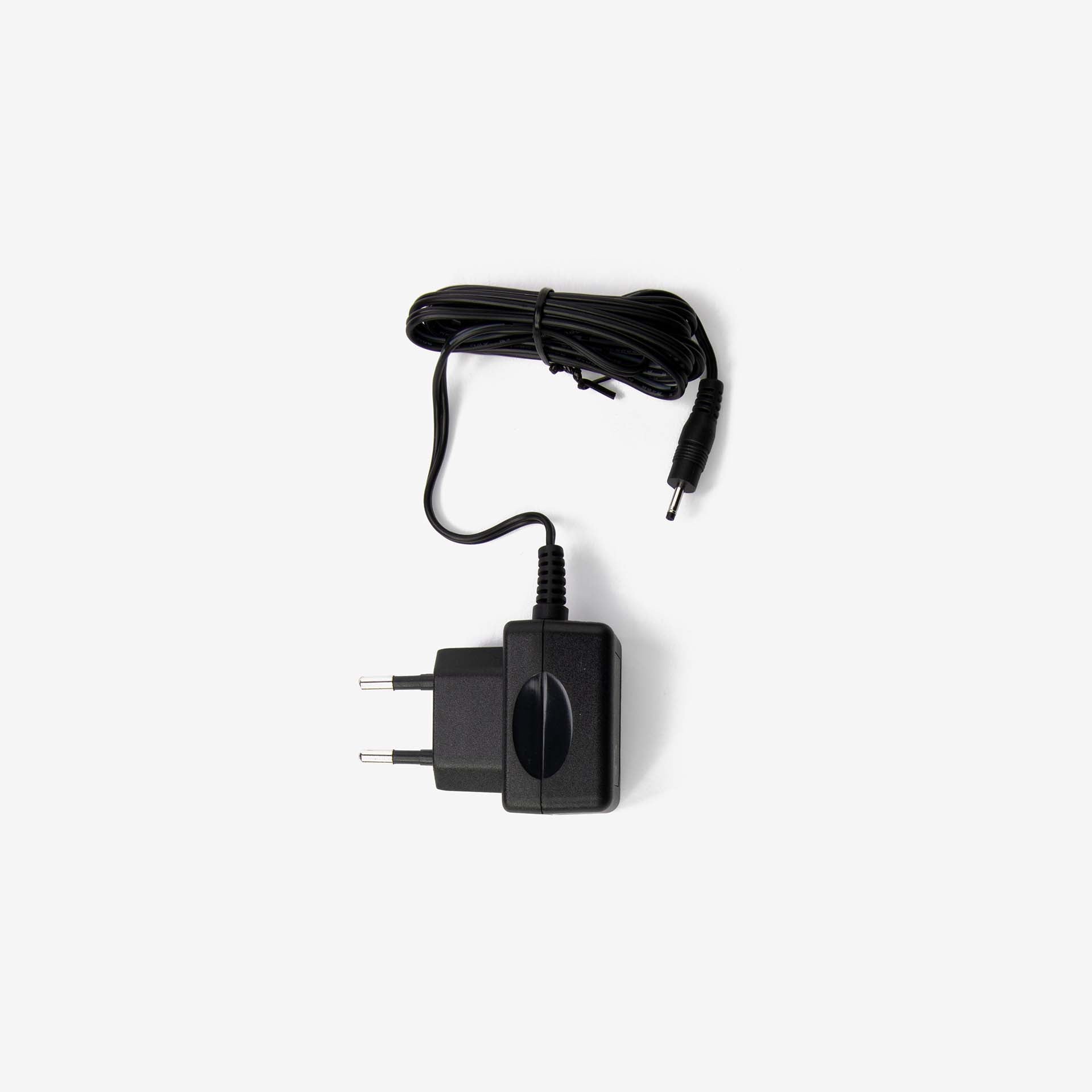 Critical Tattoo Recetor Wireless EU - 1300-016-001