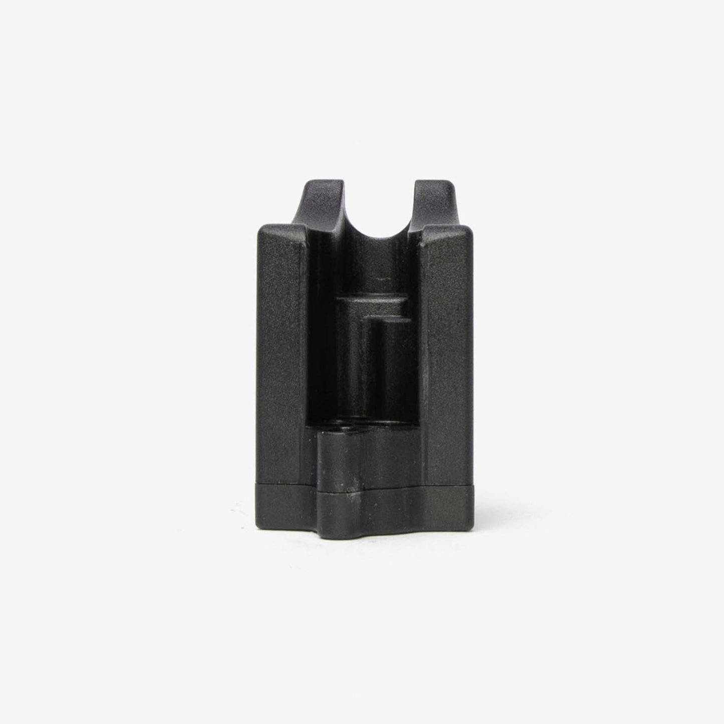 Ink Machines Powerpack Dragonfly / Stingray - 1300-017-001
