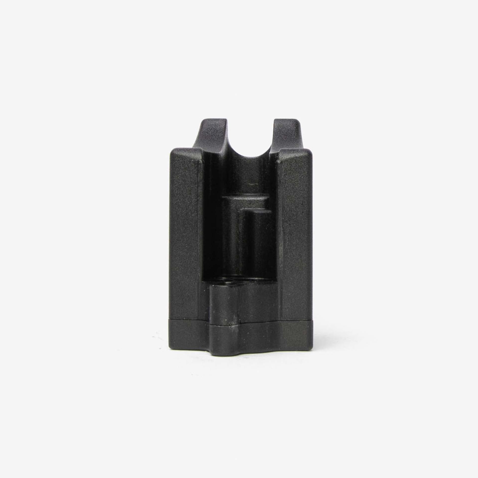 Ink Machines Powerpack Dragonfly / Stingray - 1300-017-001
