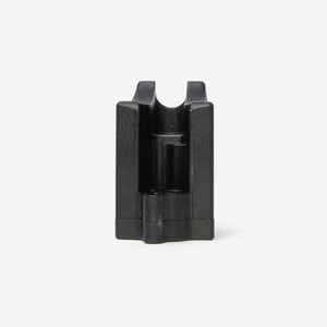 Ink Machines Powerpack Dragonfly / Stingray
