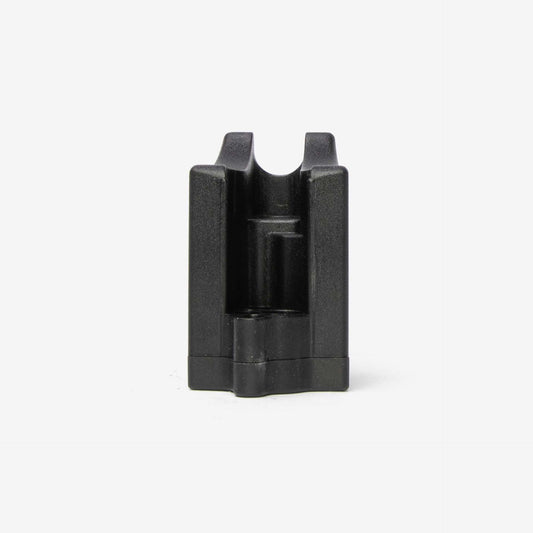 Ink Machines Powerpack Dragonfly / Stingray - 1300-017-001