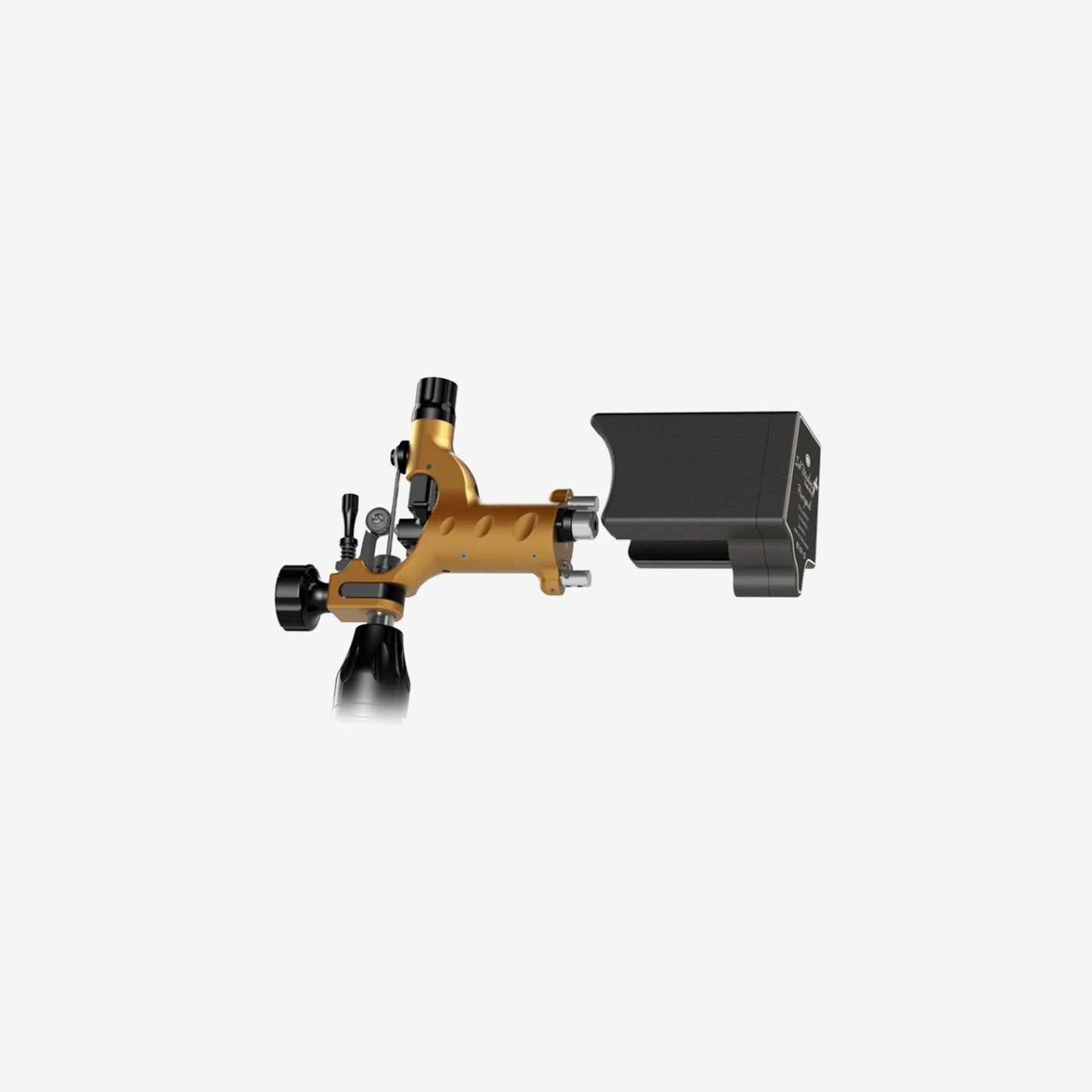 Ink Machines Powerpack Dragonfly / Stingray - 1300-017-001
