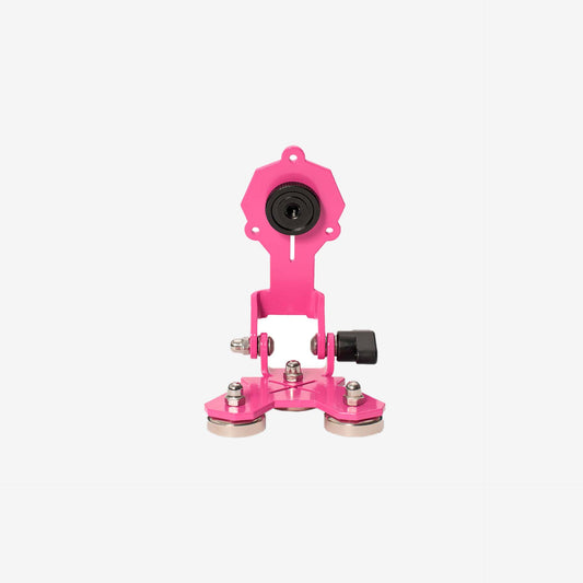 Musotoku Magnetic Holder Pink - 1300-022-002