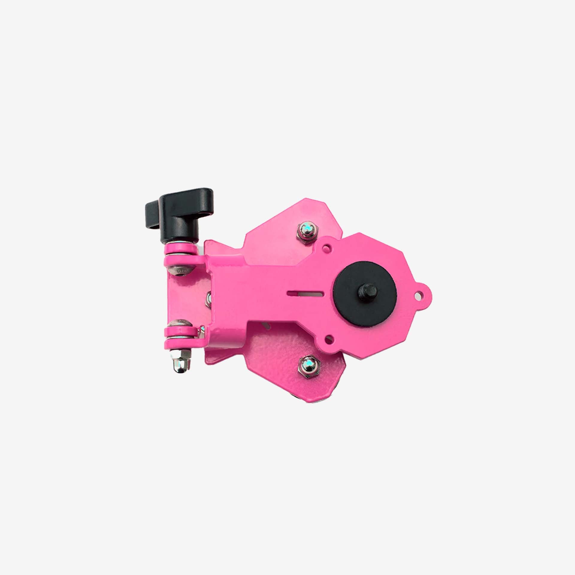 Musotoku Magnetic Holder Pink - 1300-022-002